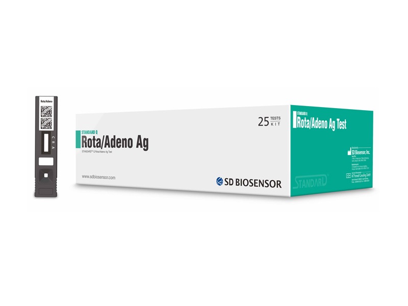 standard-q-rota-adeno-ag-test-hop-25-test